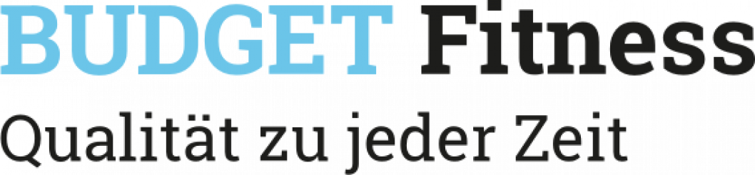 budgetfitness-logo.png